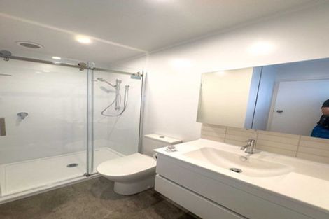 Photo of property in 69 Coopers Road, Gate Pa, Tauranga, 3112