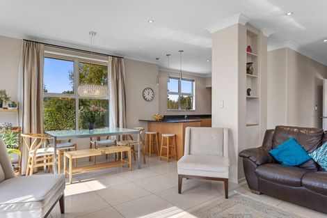 Photo of property in 106a Harpers Road, Swannanoa, Kaiapoi, 7692