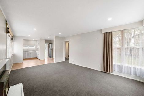 Photo of property in 36 Lytton Road, Riverdale, Gisborne, 4010