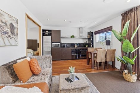 Photo of property in 7/257c Wakefield Street, Te Aro, Wellington, 6011