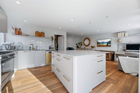 Photo of property in 60 Donegal Street, Cromwell, 9310