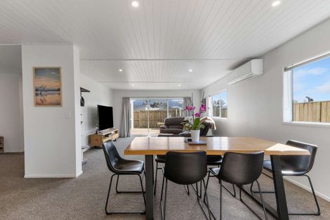 Photo of property in 55c Tarewa Road, Rotorua, 3010