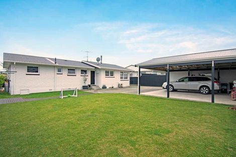 Photo of property in 27 Marlowe Street, Stoke, Nelson, 7011