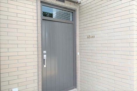 Photo of property in 48a/130 Great South Road, Epsom, Auckland, 1051