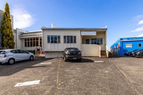 Photo of property in 2/151 Kitchener Road, Pukekohe, 2120
