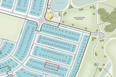 Photo of property in 20 Korari Street, Te Kauwhata, 3710