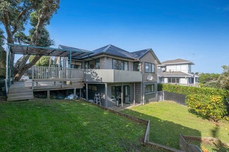 Photo of property in 108 Stanmore Bay Road, Stanmore Bay, Whangaparaoa, 0932
