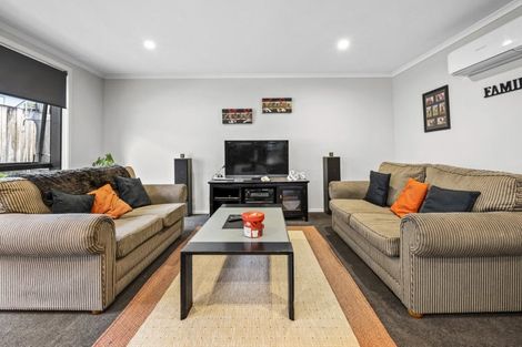 Photo of property in 263b Roche Street, Te Awamutu, 3800