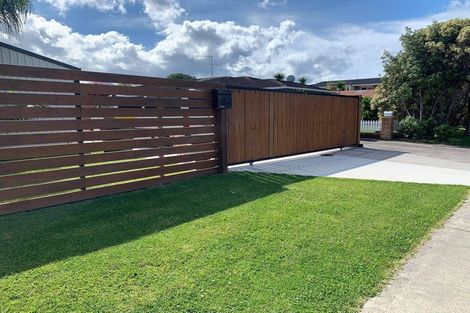 Photo of property in 36a Manly Park Avenue, Manly, Whangaparaoa, 0930