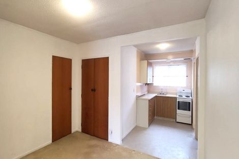 Photo of property in 3/18 Omana Road, Papatoetoe, Auckland, 2025