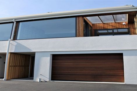 Photo of property in 442 The Esplanade, Island Bay, Wellington, 6023