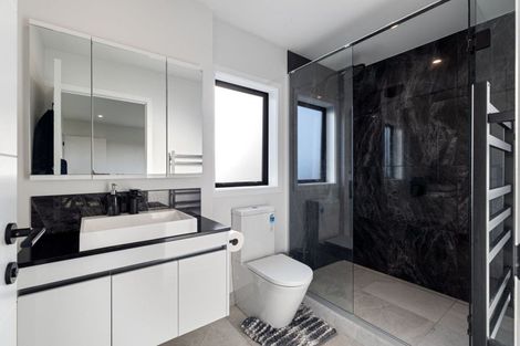 Photo of property in 3 Lealands Lane, Aokautere, Palmerston North, 4471