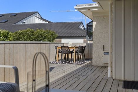 Photo of property in 125 Oceanbeach Road, Mount Maunganui, 3116