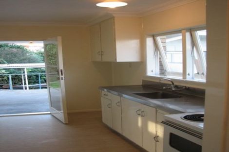 Photo of property in 265b Ngatai Road, Otumoetai, Tauranga, 3110