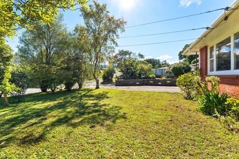 Photo of property in 666 Main Road North, Te Marua, Upper Hutt, 5018