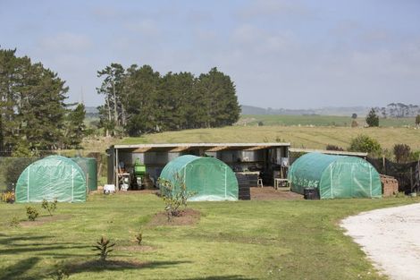 Photo of property in 70 Parore Street, Parore, Dargaville, 0372