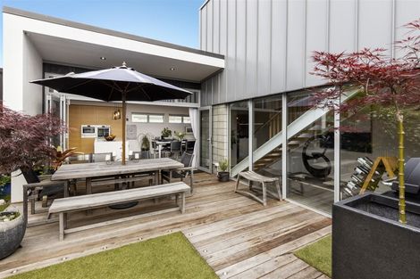 Photo of property in 26a Beaver Road, Blenheim, 7201