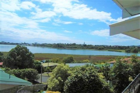 Photo of property in 38 Churchill Road, Judea, Tauranga, 3110