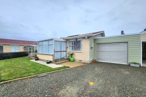 Photo of property in 51 Reed Street, Oamaru, 9400