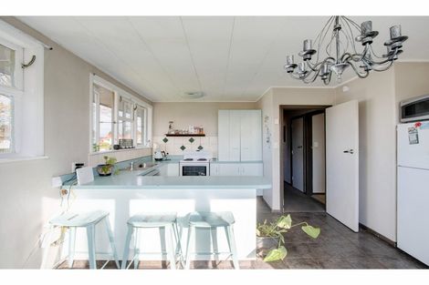 Photo of property in 3 Peterhead Place, Flaxmere, Hastings, 4120