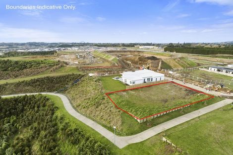 Photo of property in 95 Penetaka Heights, Pyes Pa, Tauranga, 3112