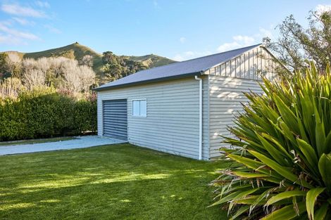 Photo of property in 36a Lloyd George Road, Wainui, Gisborne, 4010