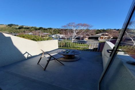 Photo of property in 7 Wakatu Avenue, Moncks Bay, Christchurch, 8081