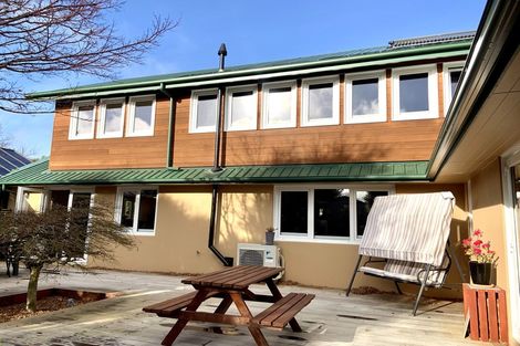 Photo of property in 28 Ryeland Avenue, Ilam, Christchurch, 8041