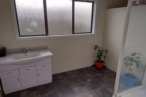 Photo of property in 14 Ballance Street, Runanga, 7803