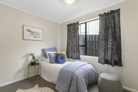 Photo of property in 55 Castlerea Street, Wainuiomata, Lower Hutt, 5014