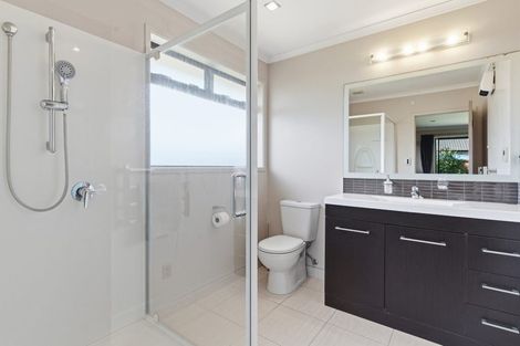 Photo of property in 631 Gloucester Road, Papamoa Beach, Papamoa, 3118