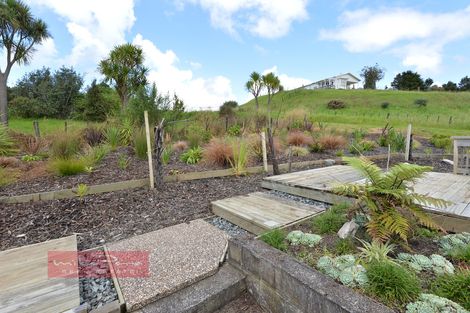 Photo of property in 10 Toetoe Road, Otaika, Whangarei, 0170