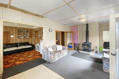 Photo of property in 26 Kaka Road, Taihape, 4720