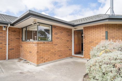 Photo of property in 48 Bromley Road, Bromley, Christchurch, 8062