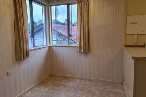 Photo of property in 22 Omapere Road, Kaikohe, 0405