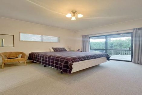 Photo of property in 7a Marua Road, Ellerslie, Auckland, 1051