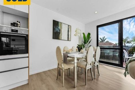 Photo of property in 16b Brandon Road, Glen Eden, Auckland, 0602