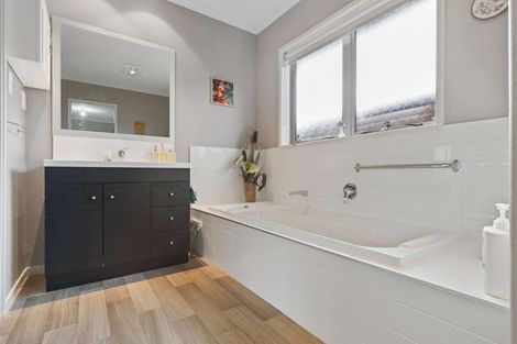 Photo of property in 40 Havenbrook Way, Pyes Pa, Tauranga, 3112