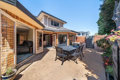 Photo of property in 145 Waterloo Road, Hutt Central, Lower Hutt, 5010