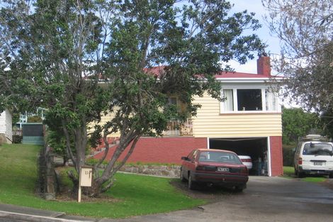 Photo of property in 11 Raurimu Avenue, Onerahi, Whangarei, 0110