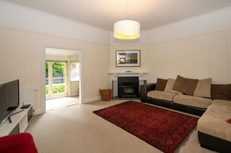 Photo of property in 21 Percy Street, Blenheim, 7201