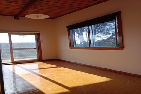 Photo of property in 120 Rocking Horse Road, Southshore, Christchurch, 8062