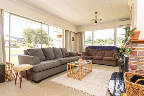 Photo of property in 47a Willoughby Street, Paeroa, 3600