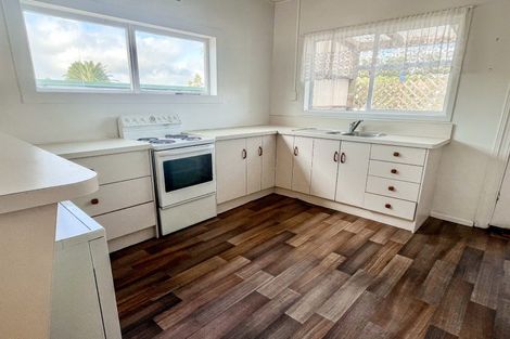 Photo of property in 21 Centennial Avenue, Te Aroha, 3320