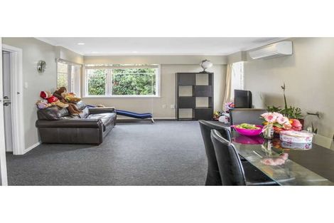 Photo of property in 25 Waterloo Crescent, Hokowhitu, Palmerston North, 4410