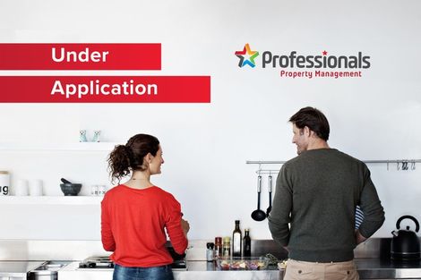 Photo of property in 21 Tanner Street, Grasmere, Invercargill, 9810