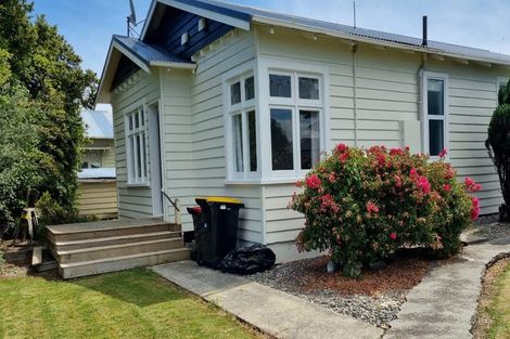 Photo of property in 472 Tay Street, Hawthorndale, Invercargill, 9810