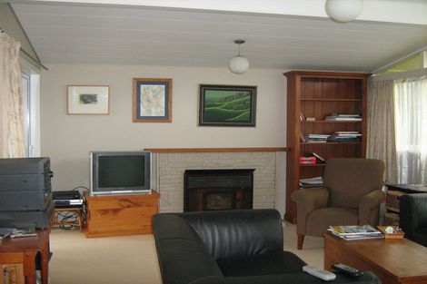 Photo of property in 23 Crawford Crescent, Te Kamo, Whangarei, 0112