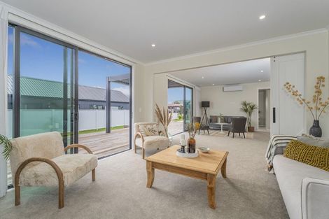 Photo of property in 305 Matarangi Drive, Matarangi, Whitianga, 3592