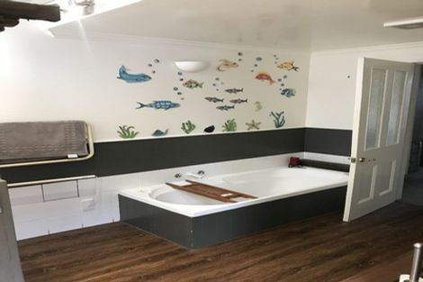 Photo of property in 7 Galloway Street, Mornington, Dunedin, 9011